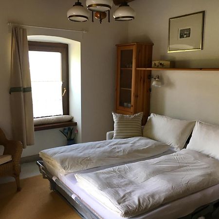 아르코 Casa Andela 아파트 외부 사진