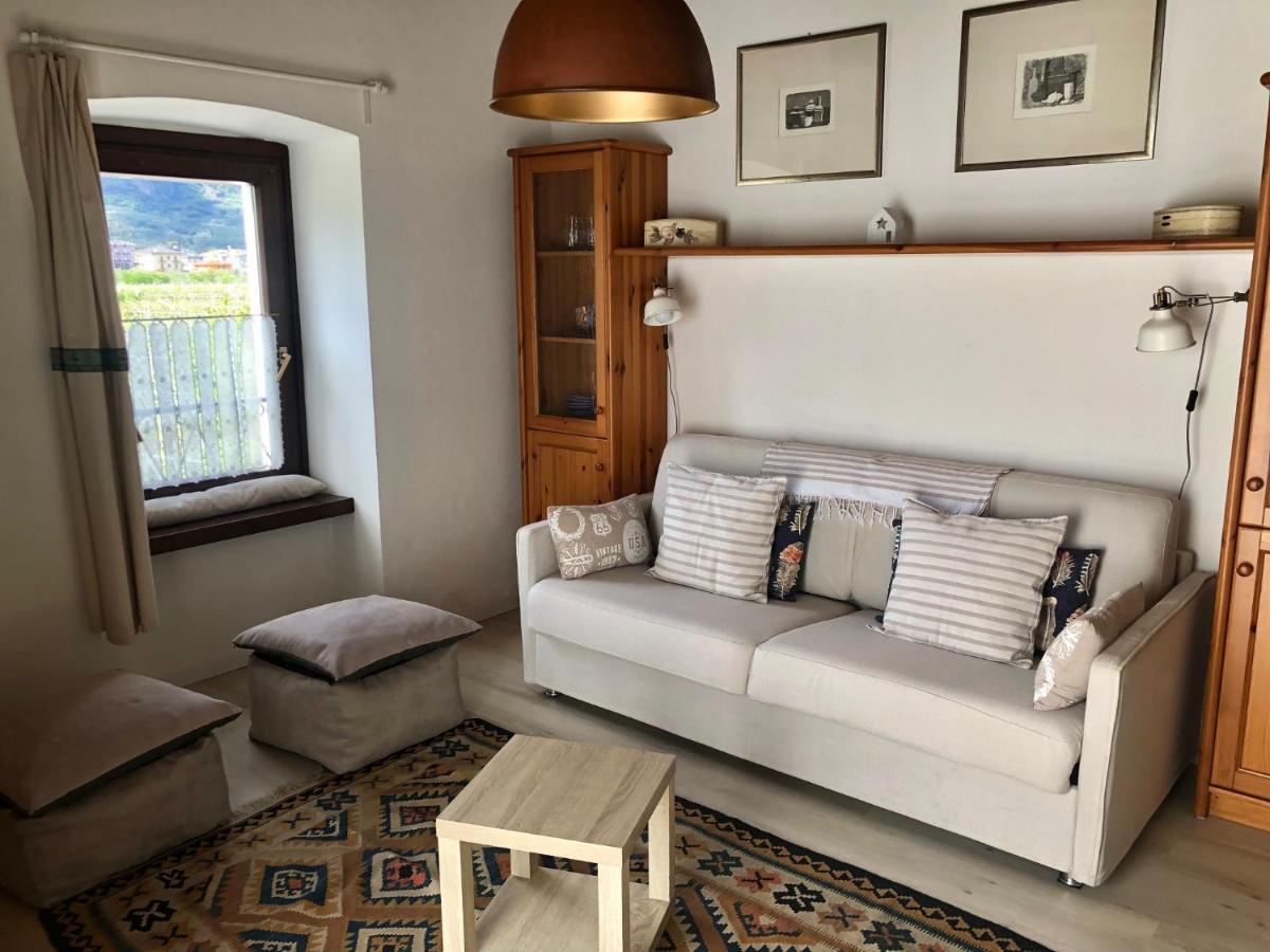아르코 Casa Andela 아파트 외부 사진