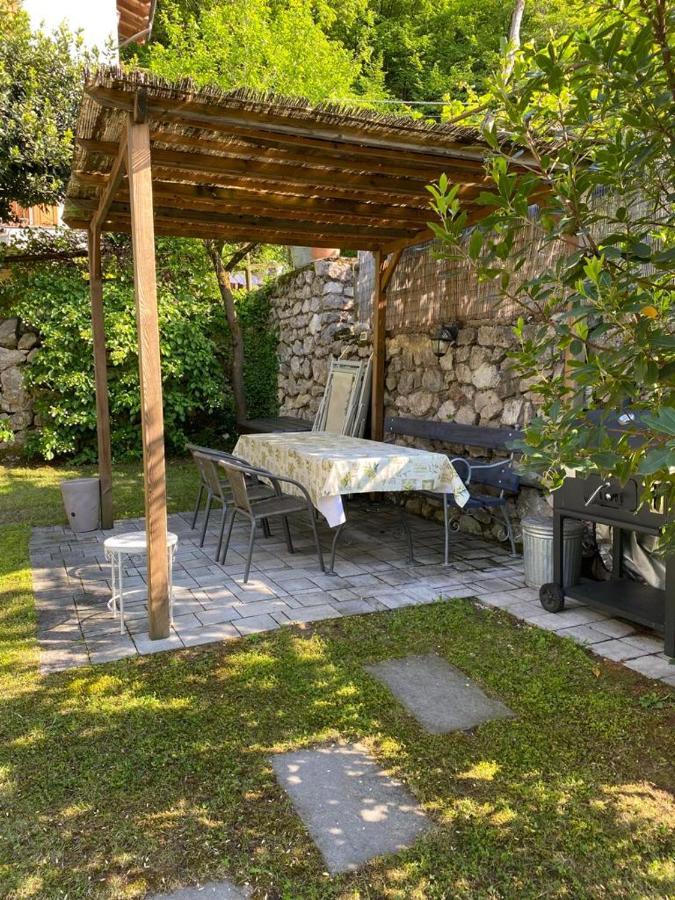 아르코 Casa Andela 아파트 외부 사진